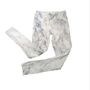 Varley leggings ladies size xs